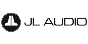 JL-Audio