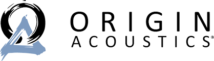 Origin-Acoustics