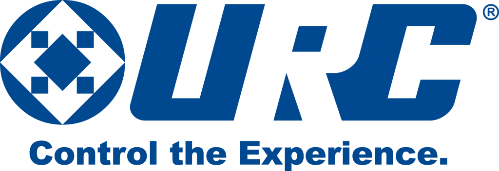 URC_Logo_Blue-1024x352