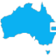 Icon 3 Audio Video Australia Setup, installation & service specialist